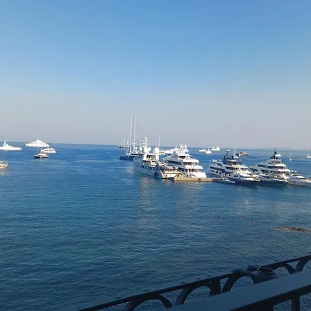 Corfu Ariandi Stone House Casa vacanze *