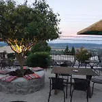 Corfu Ariandi Stone House *
