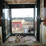 Corfu Ariandi Stone House Casa vacanze *