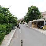 Corfu Ariandi Stone House Prázdninový dům