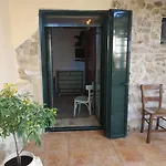 Corfu Ariandi Stone House Casa vacanze
