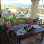 Casa vacanze Corfu Ariandi Stone House *