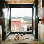 Corfu Ariandi Stone House Casa vacanze