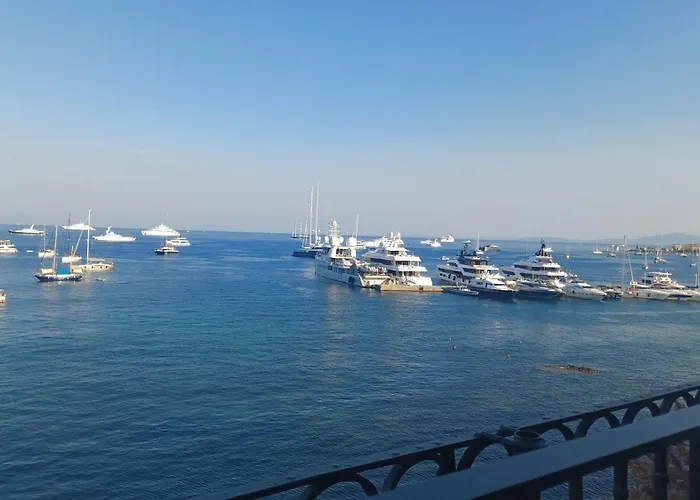 Corfu Ariandi Stone House Tatil Evi *